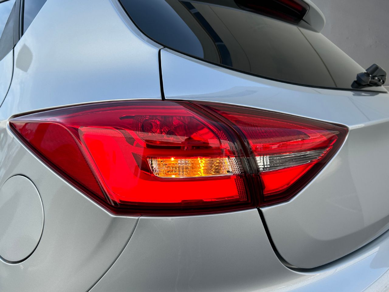 EVO 3  1.5 - - Foto 31