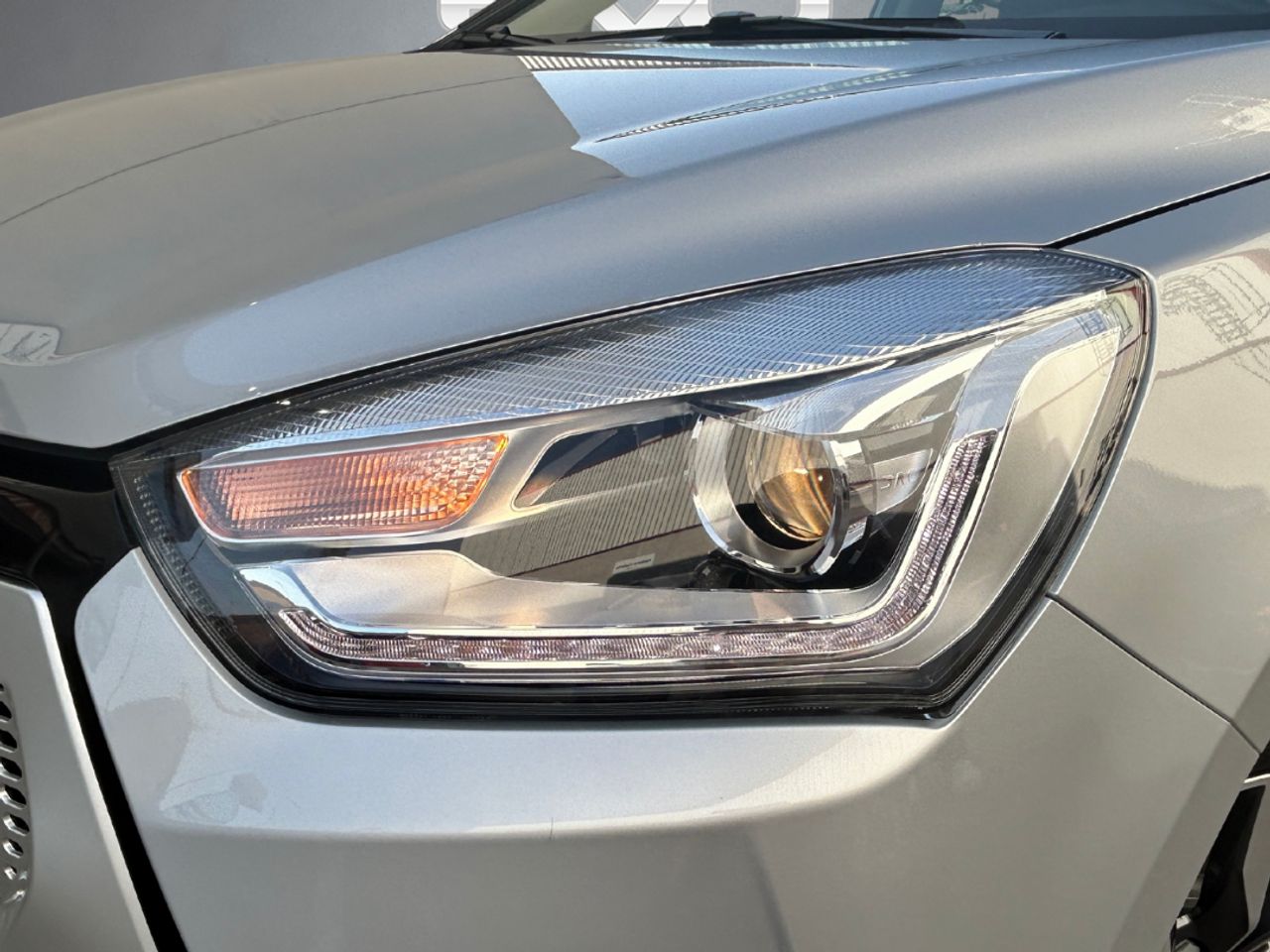 EVO 3  1.5 - - Foto 29