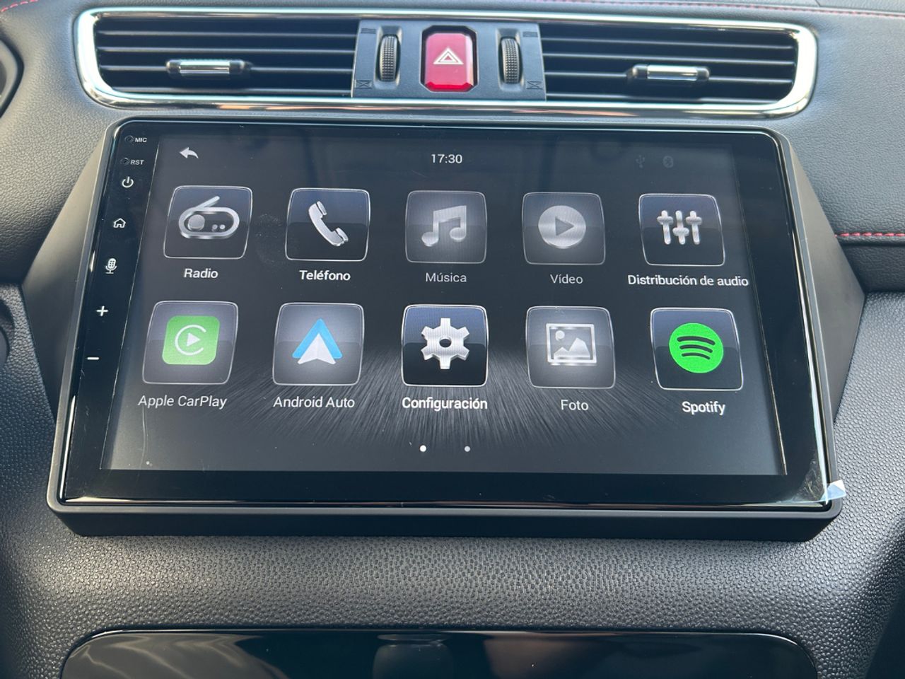 EVO 3  1.5 - - Foto 25