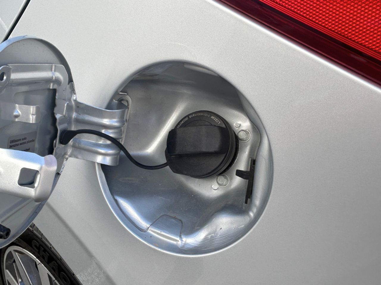 EVO 3  1.5 - - Foto 32