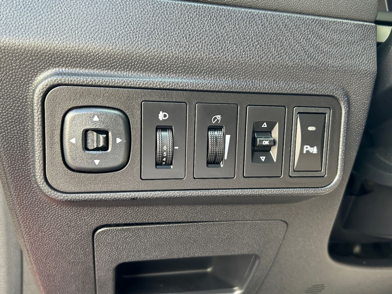 EVO 3  1.5 GLP - - Foto 13