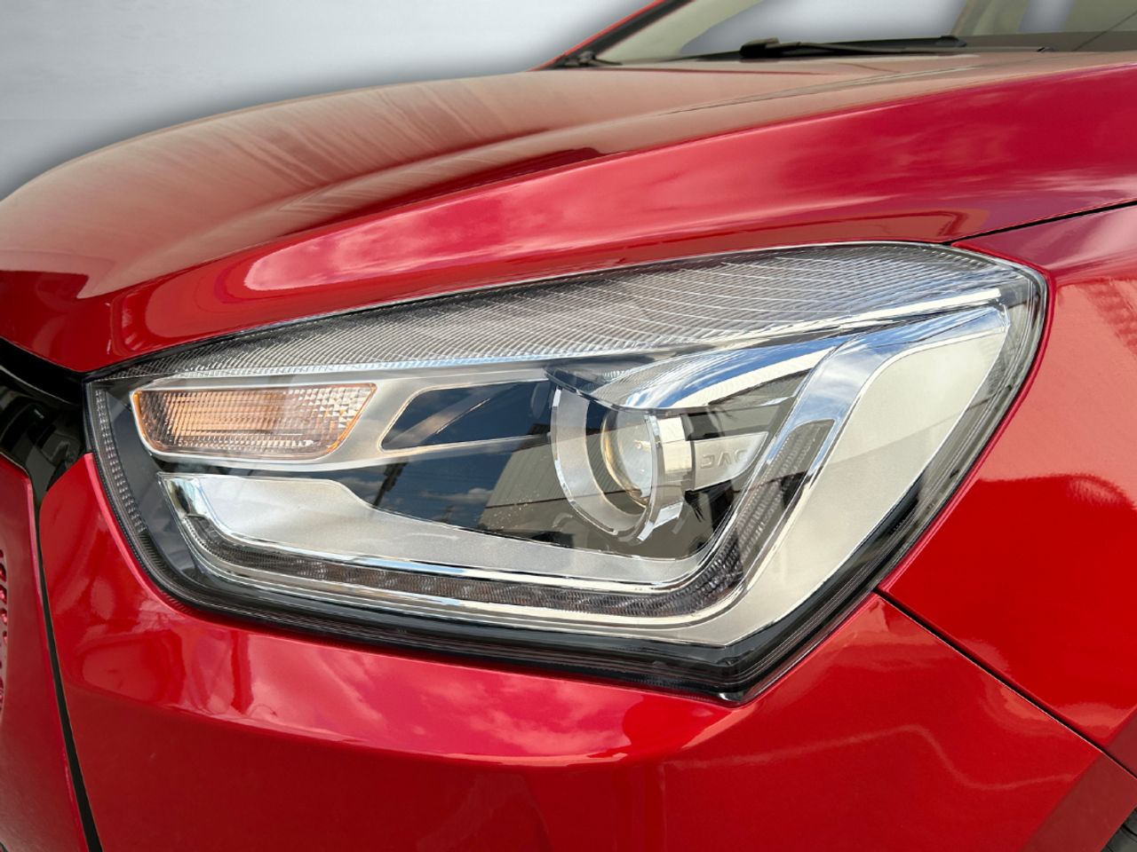 EVO 3  1.5 GLP - - Foto 28