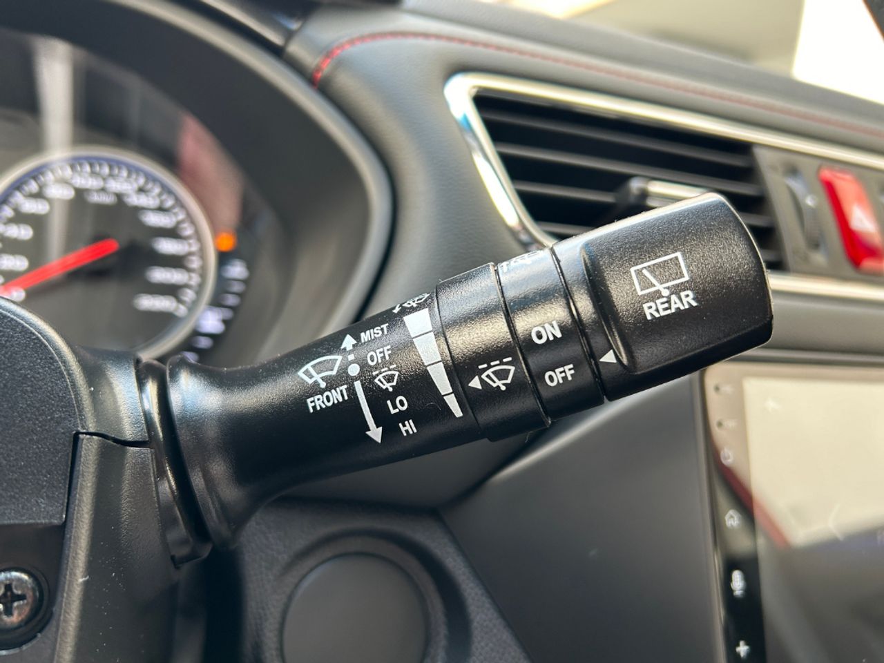 EVO 3  1.5 GLP - - Foto 19