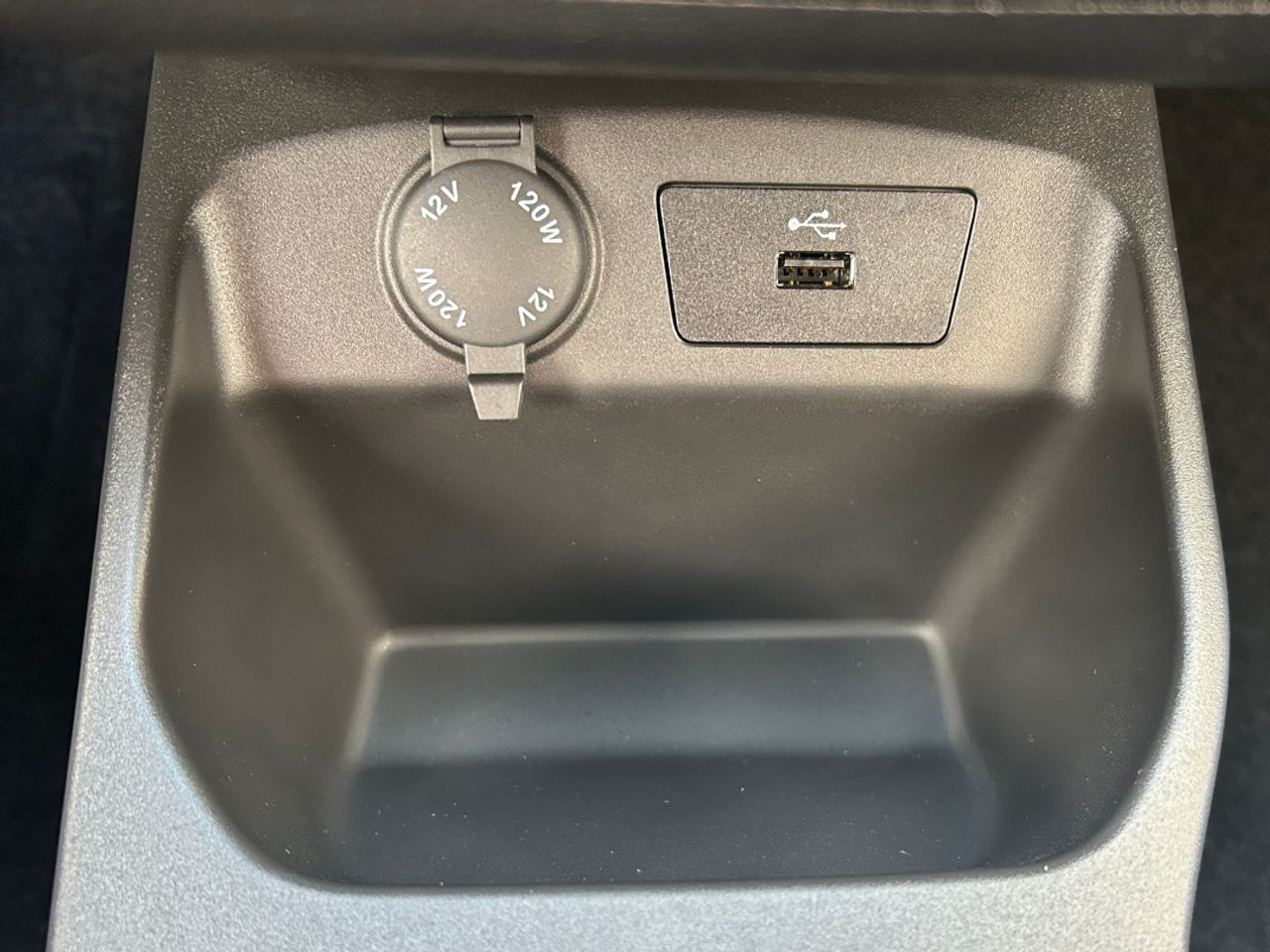 EVO 3  1.5 GLP - - Foto 25