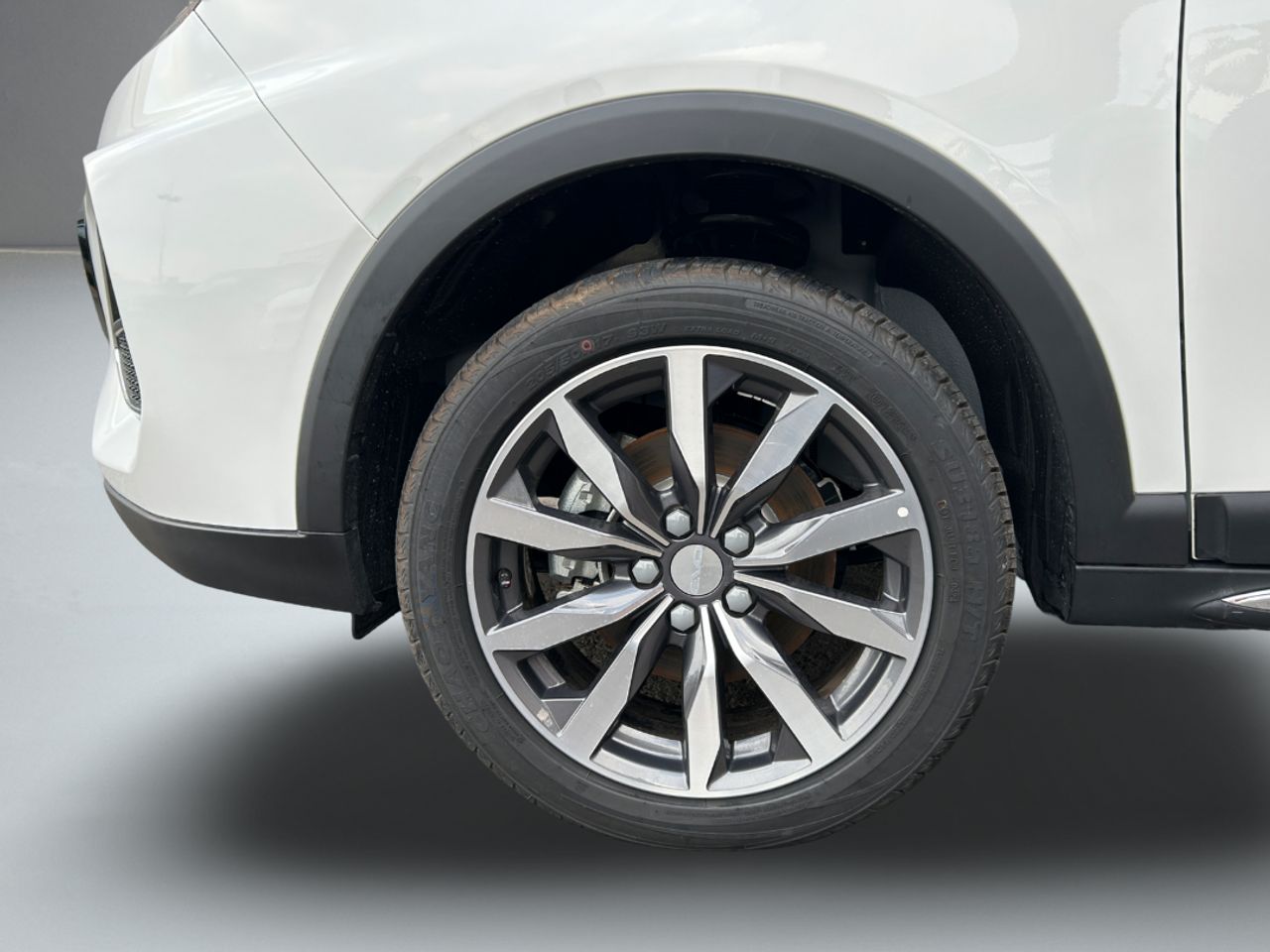 EVO 4  1.6 - - Foto 12