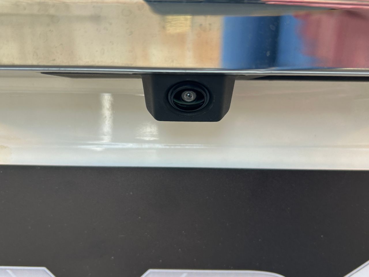 EVO 4  1.6 - - Foto 25