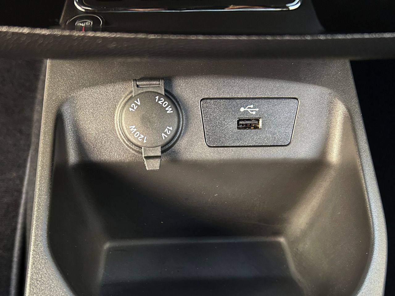 EVO 3  1.5 GLP - - Foto 27