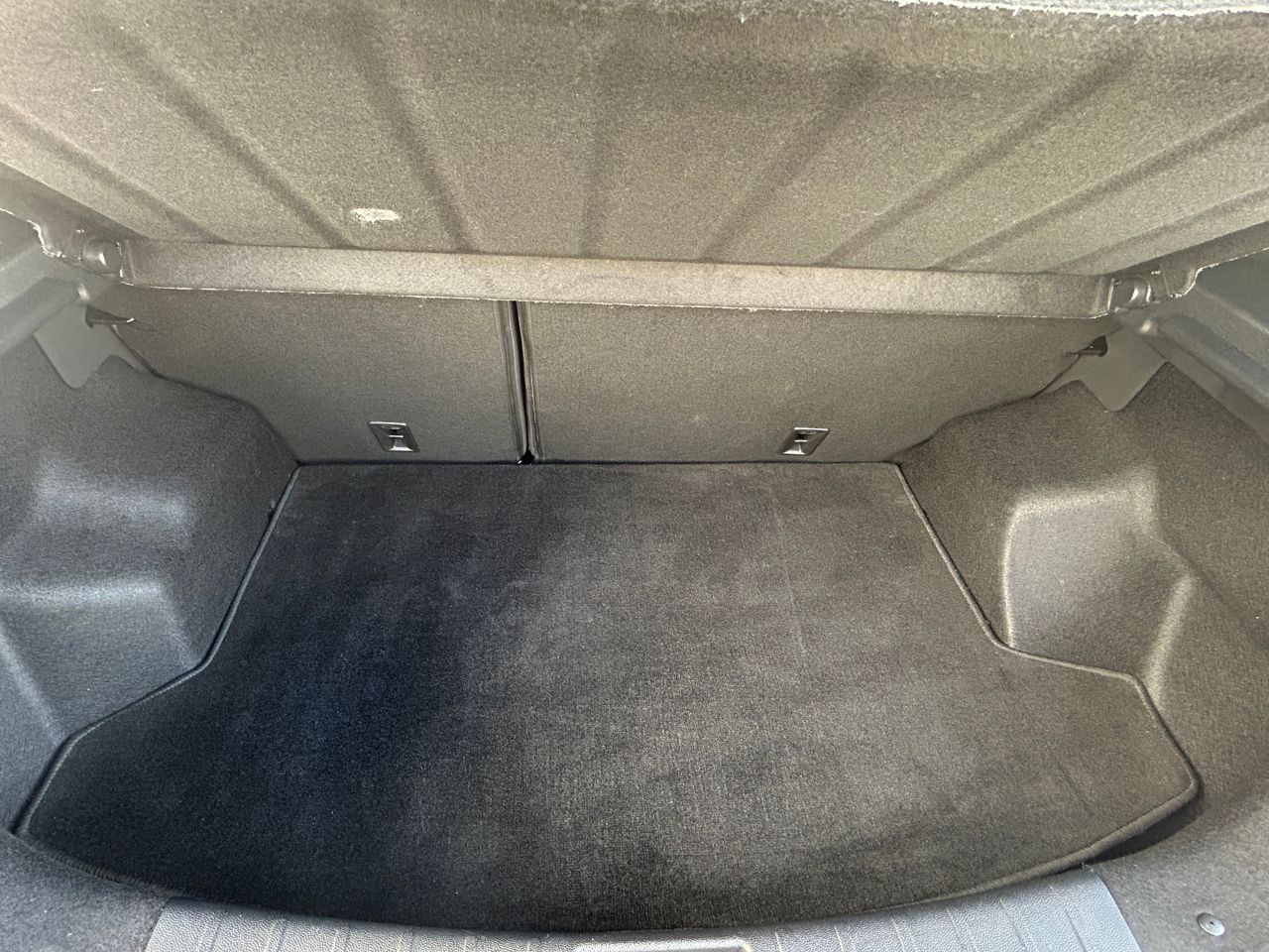 EVO 3  1.5 GLP - - Foto 7