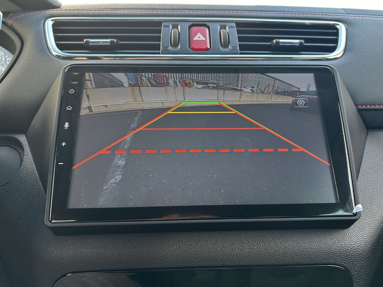 EVO 3  1.5 GLP - - Foto 22