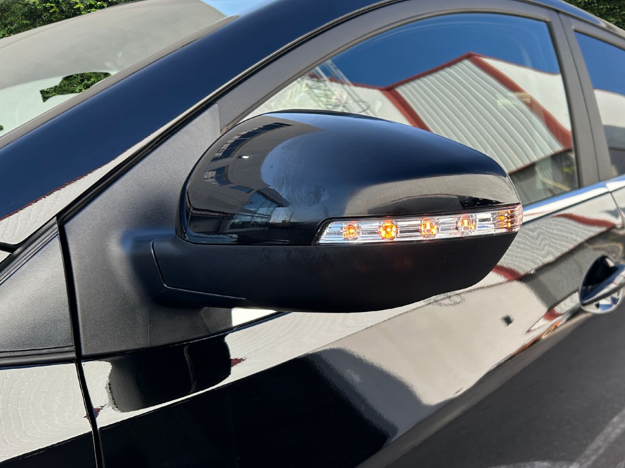 EVO 3  1.5 GLP - - Foto 29