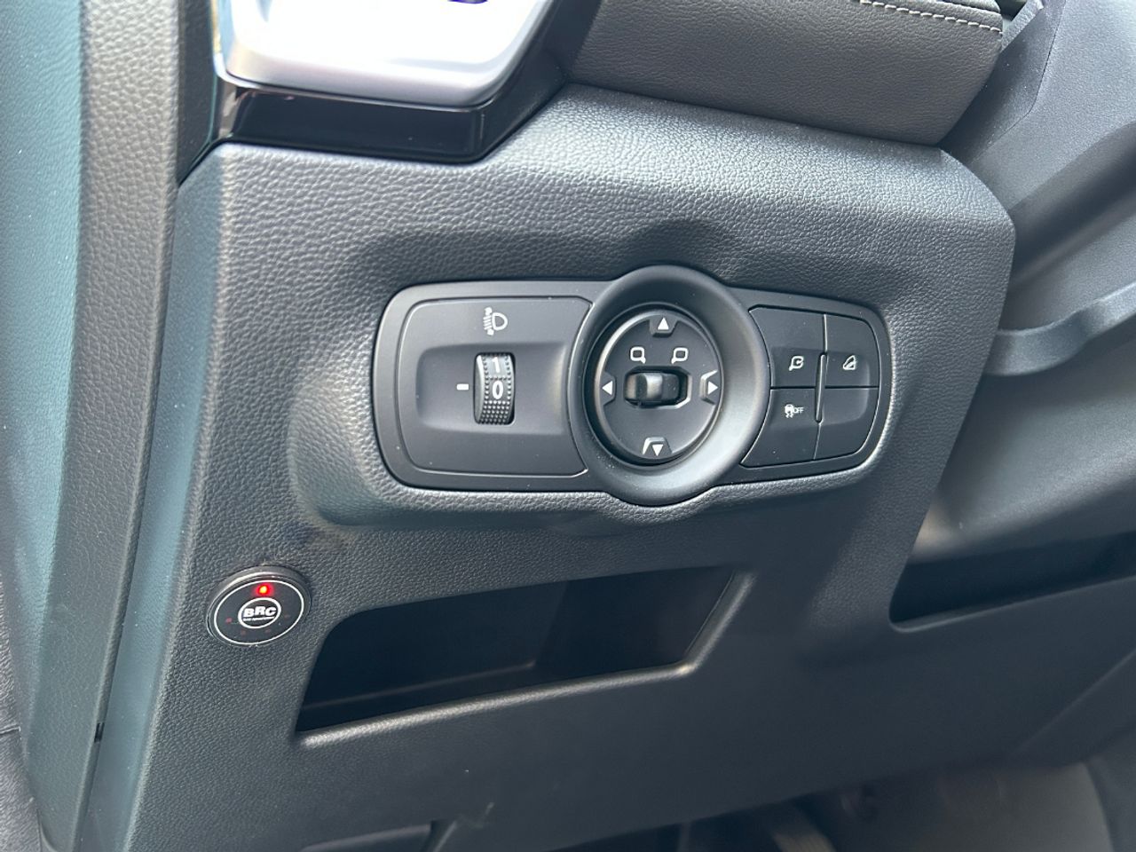 EVO Cuatro  1.5 Cuatro LPG - - Foto 15