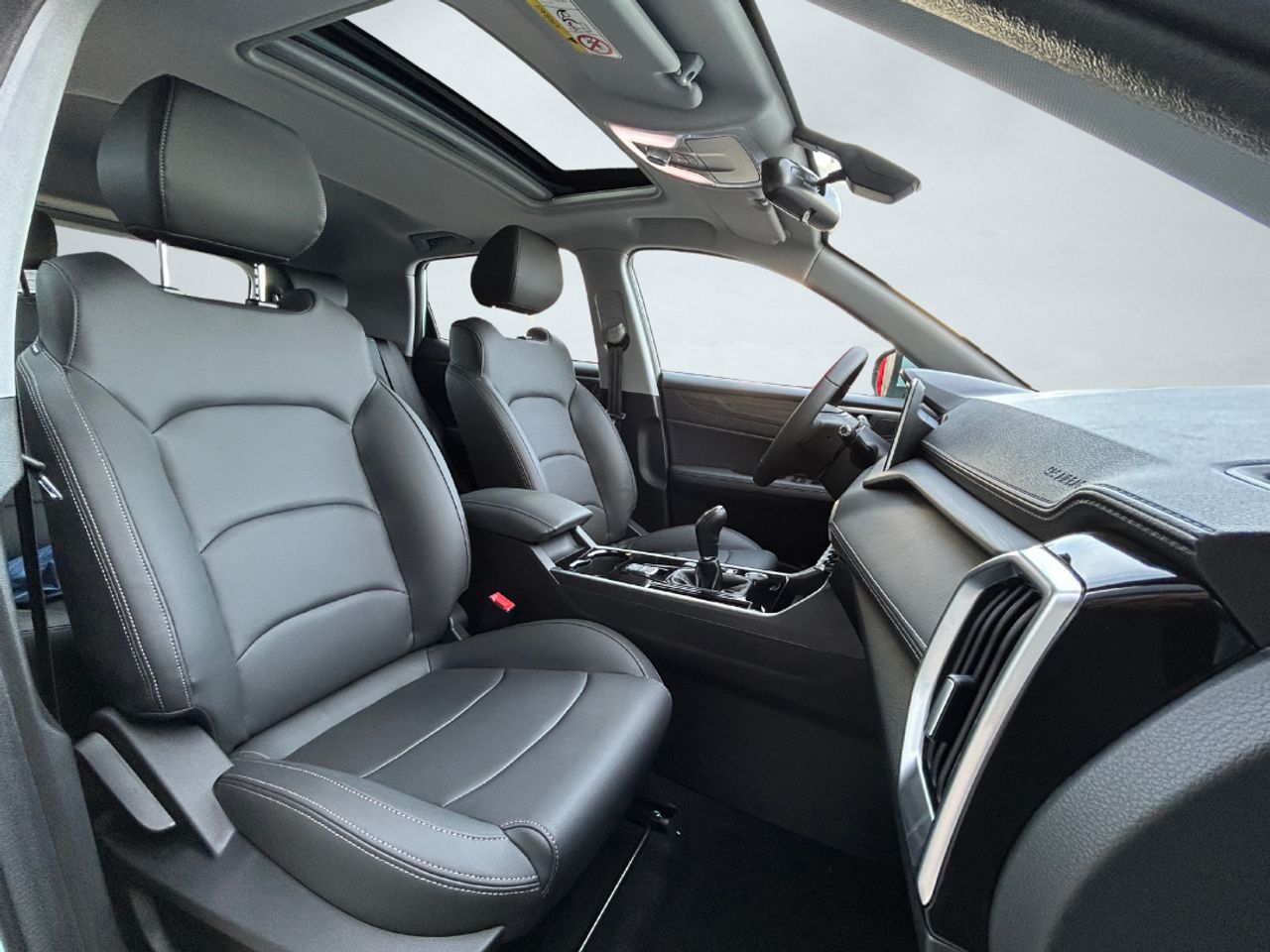 EVO Cuatro  1.5 Cuatro LPG - - Foto 13