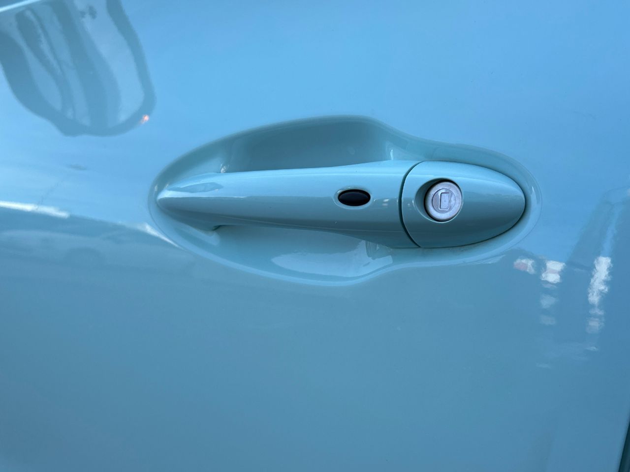 EVO Cuatro  1.5 Cuatro - - Foto 22