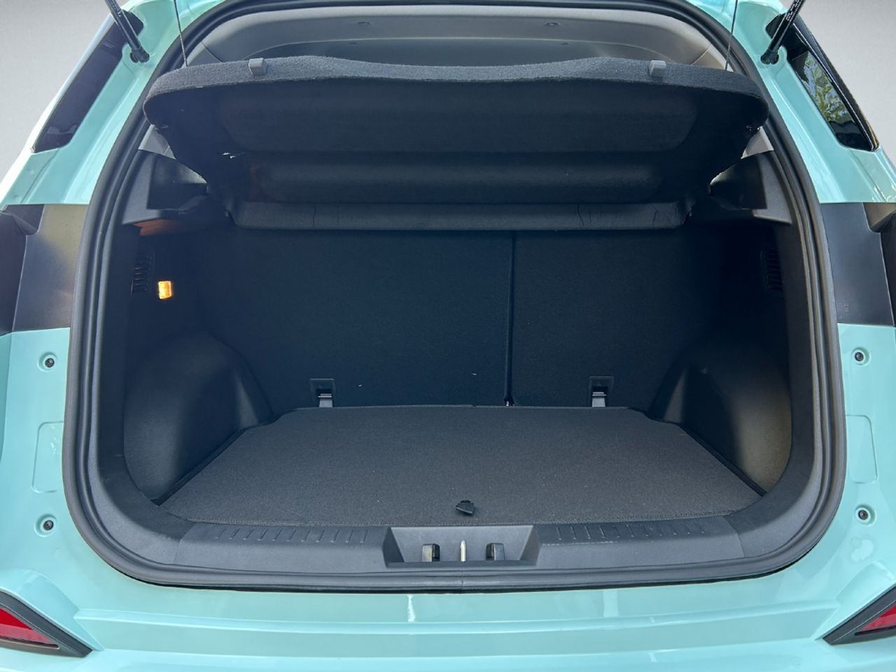 EVO Cuatro  1.5 Cuatro - - Foto 7