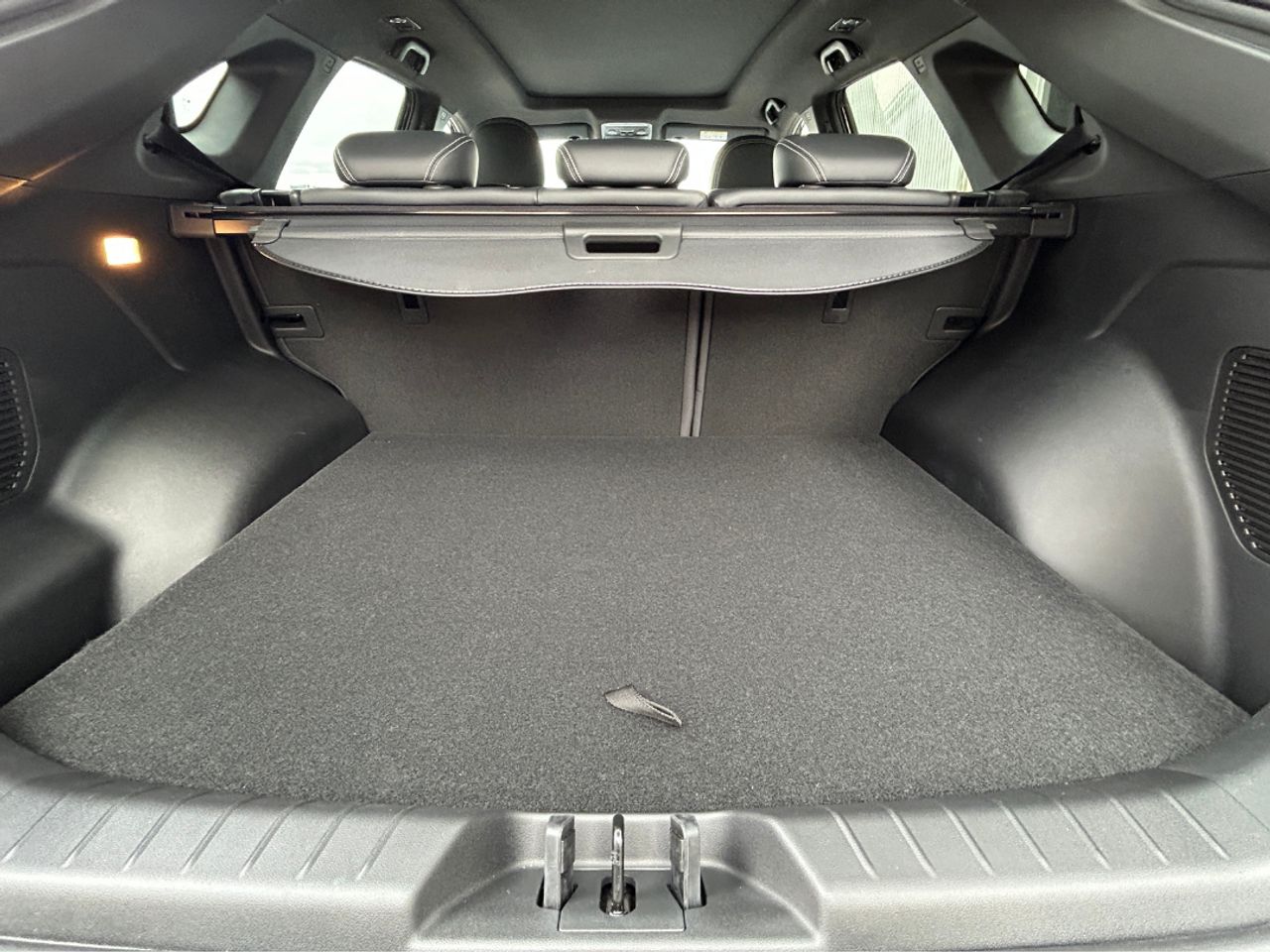 EVO 6  1.5 Turbo DCT - - Foto 7