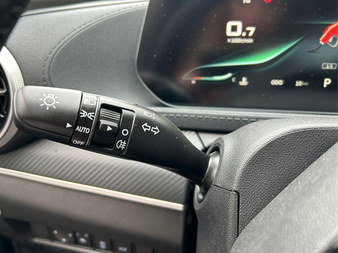 EVO 6  1.5 Turbo DCT - - Foto 21