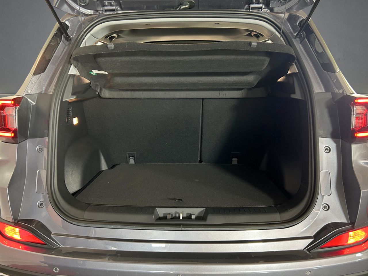 EVO 4  1.6 GLP - - Foto 7