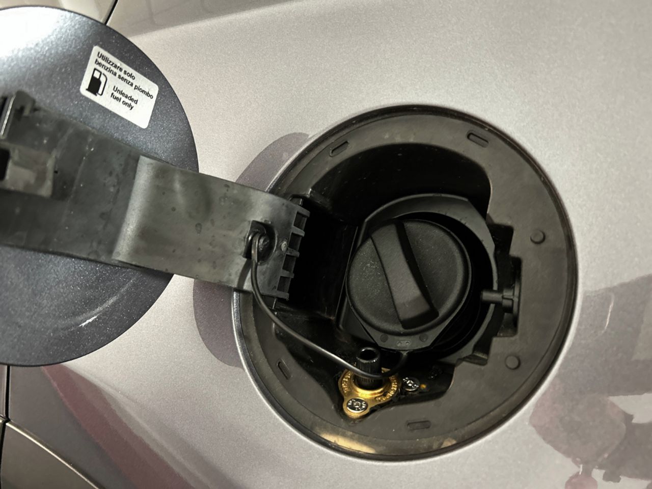 EVO Cuatro  1.5 Cuatro LPG - - Foto 28