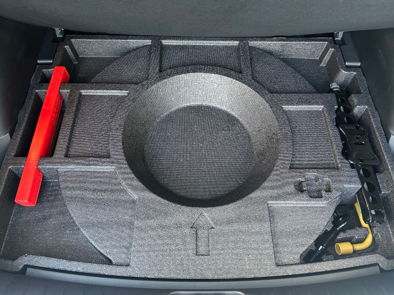 EVO 6  1.5 Turbo DCT - - Foto 35