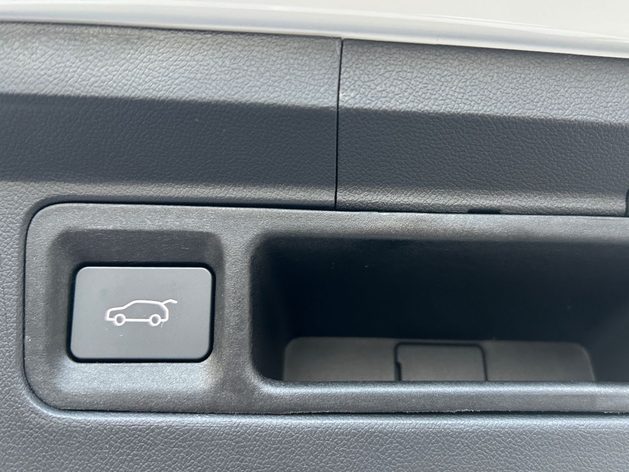 EVO 6  1.5 Turbo GLP DCT - - Foto 31