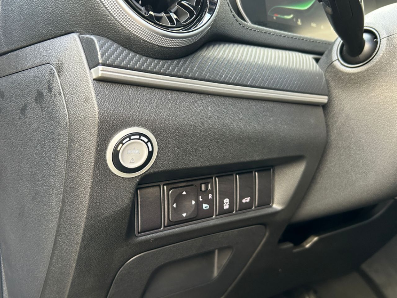 EVO 6  1.5 Turbo GLP DCT - - Foto 15