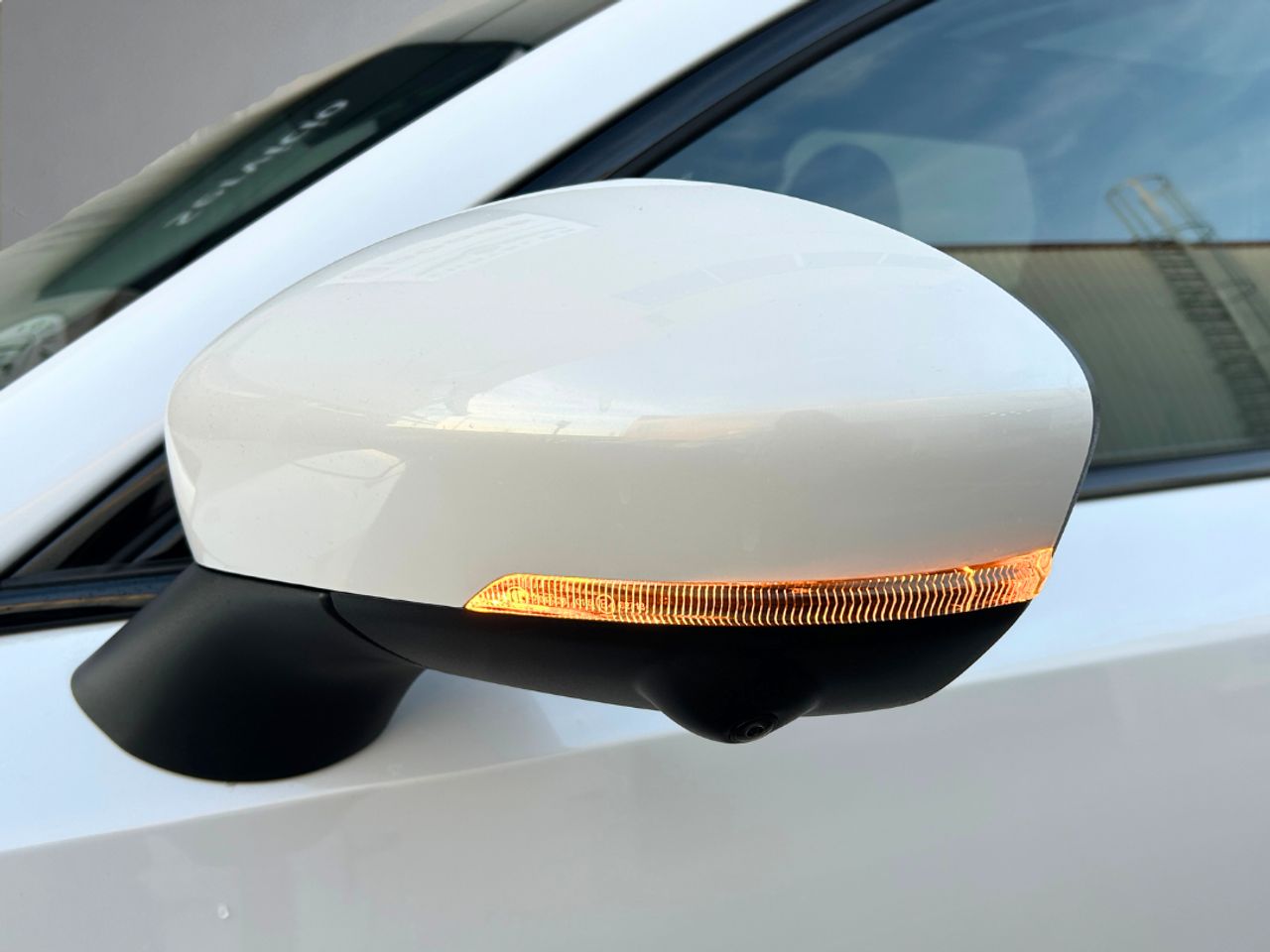 EVO 6  1.5 Turbo GLP DCT - - Foto 30