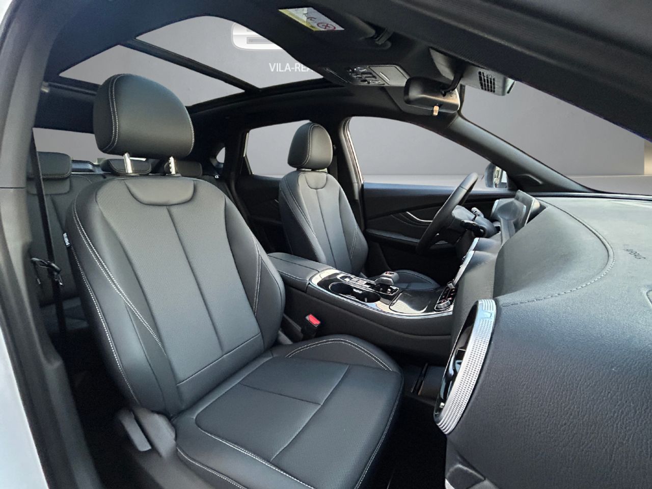 EVO 6  1.5 Turbo GLP DCT - - Foto 13