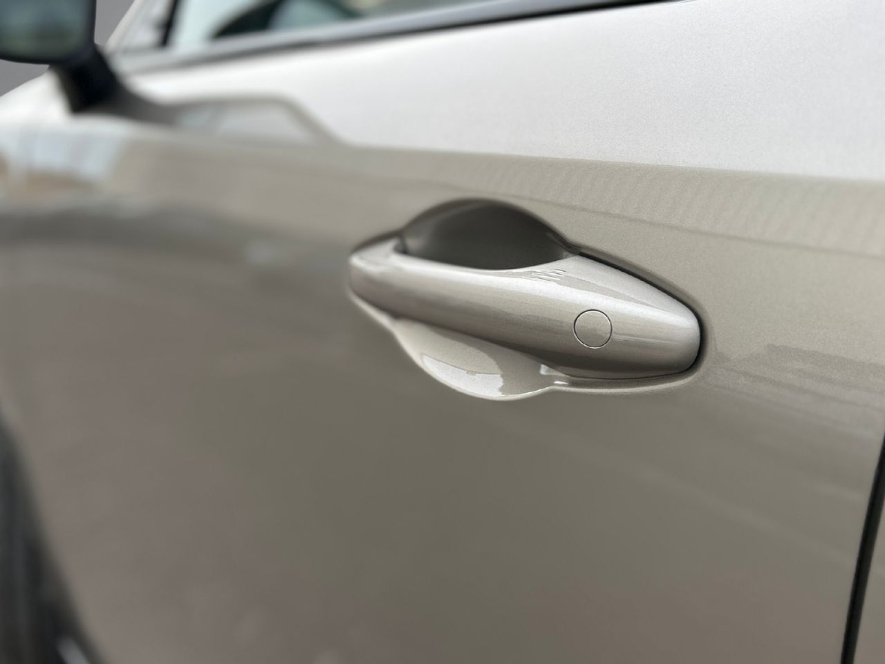 EVO 6  1.5 Turbo DCT - - Foto 24