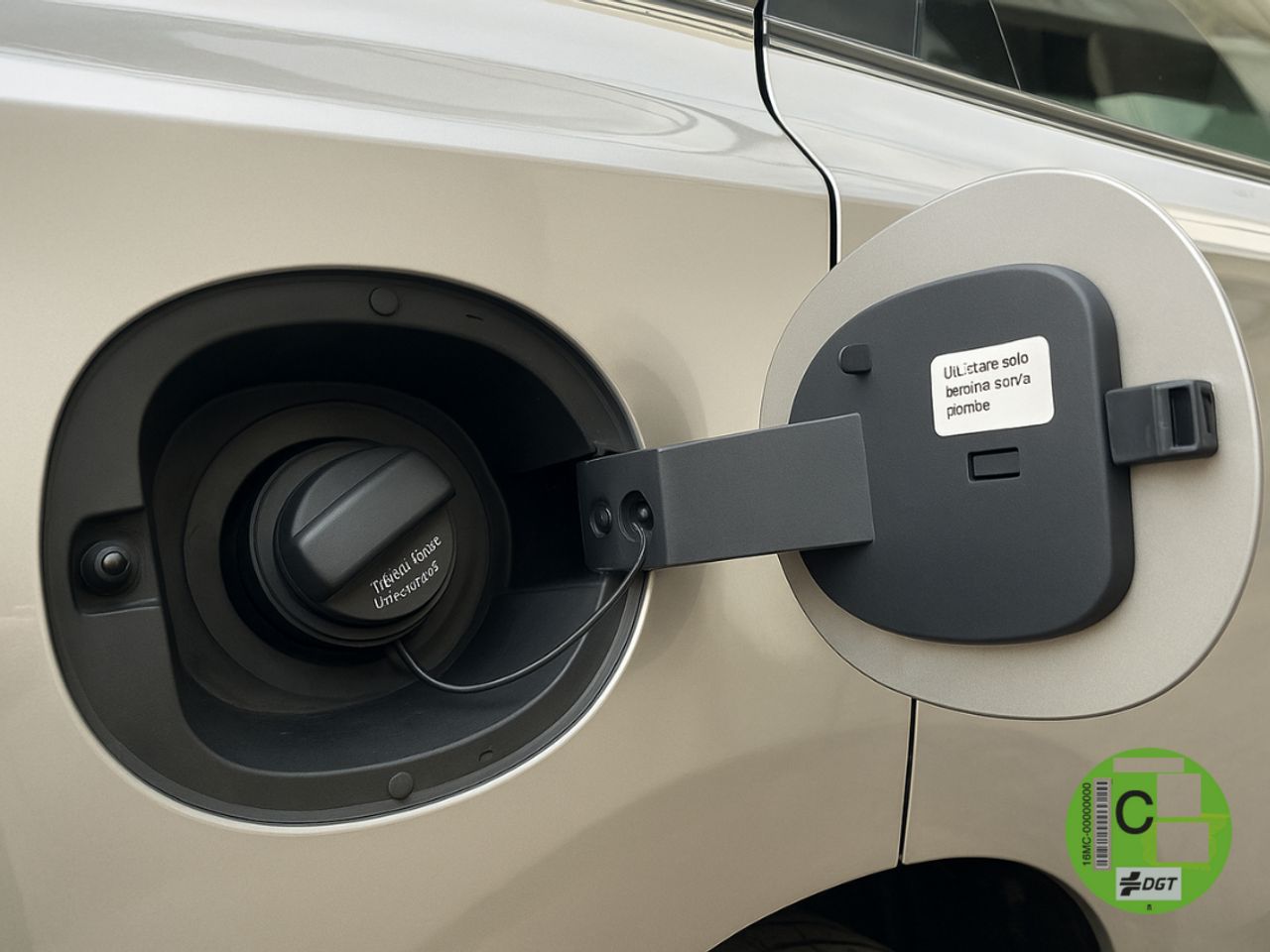 EVO 6  1.5 Turbo DCT - - Foto 32