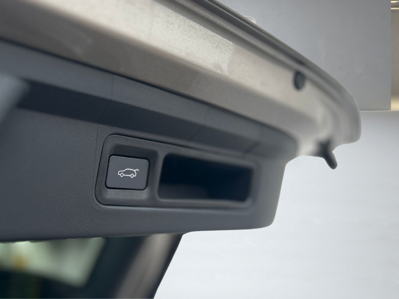 EVO 6  1.5 Turbo DCT - - Foto 29