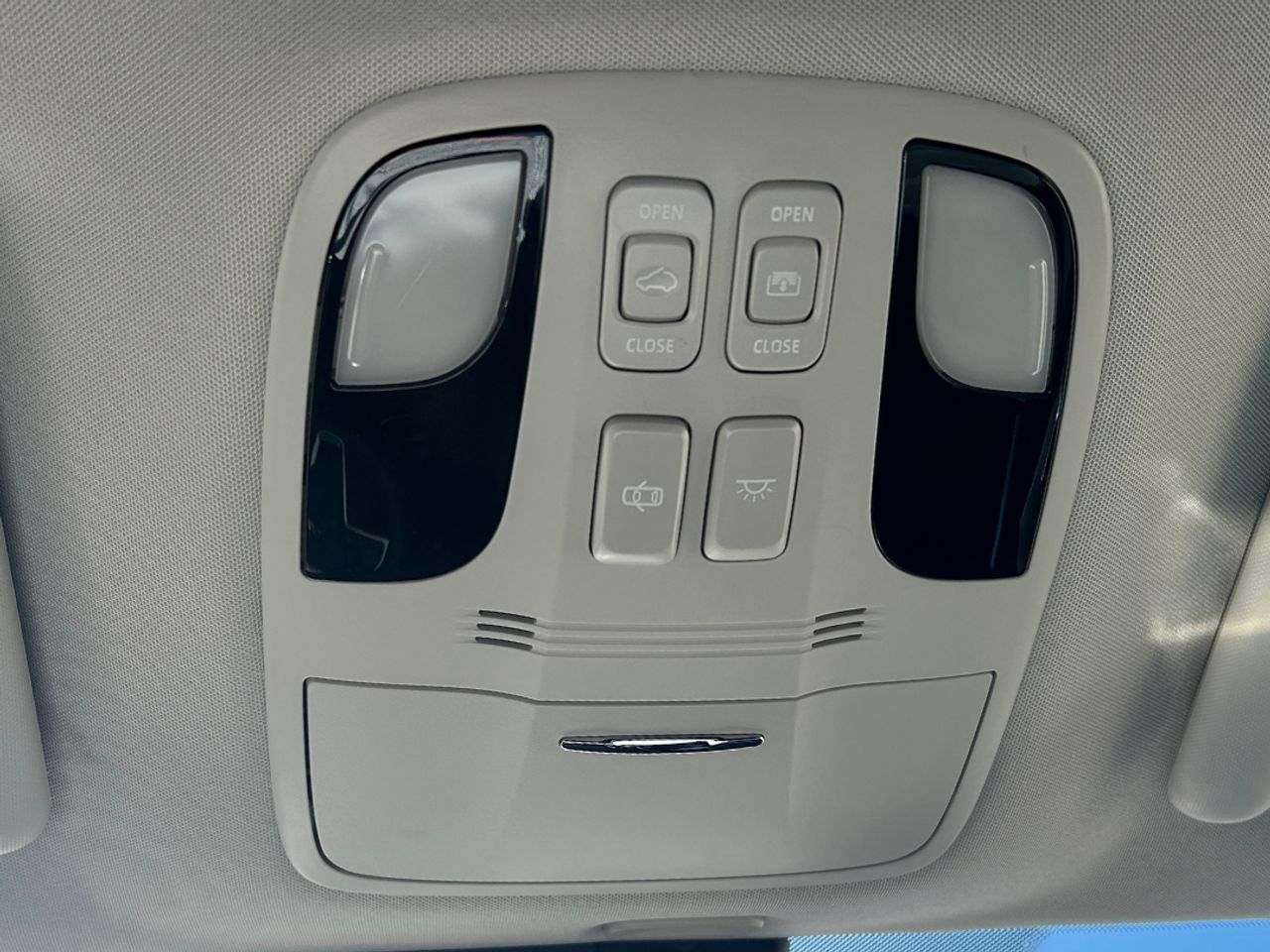 EVO 7  1.5 Turbo DCT 6 plazas - - Foto 27