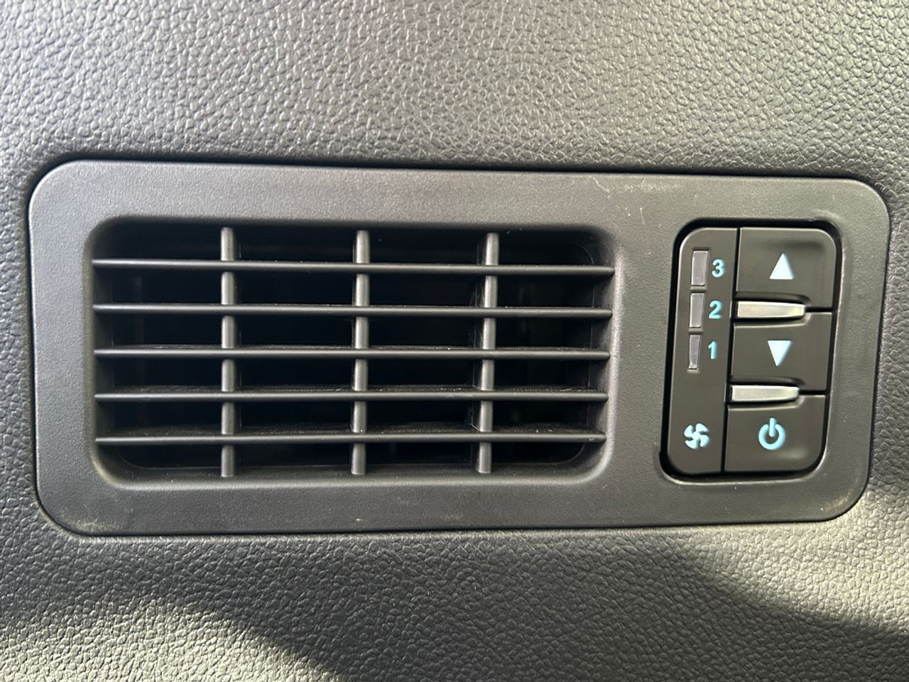 EVO 7  1.5 Turbo DCT 6 plazas - - Foto 28