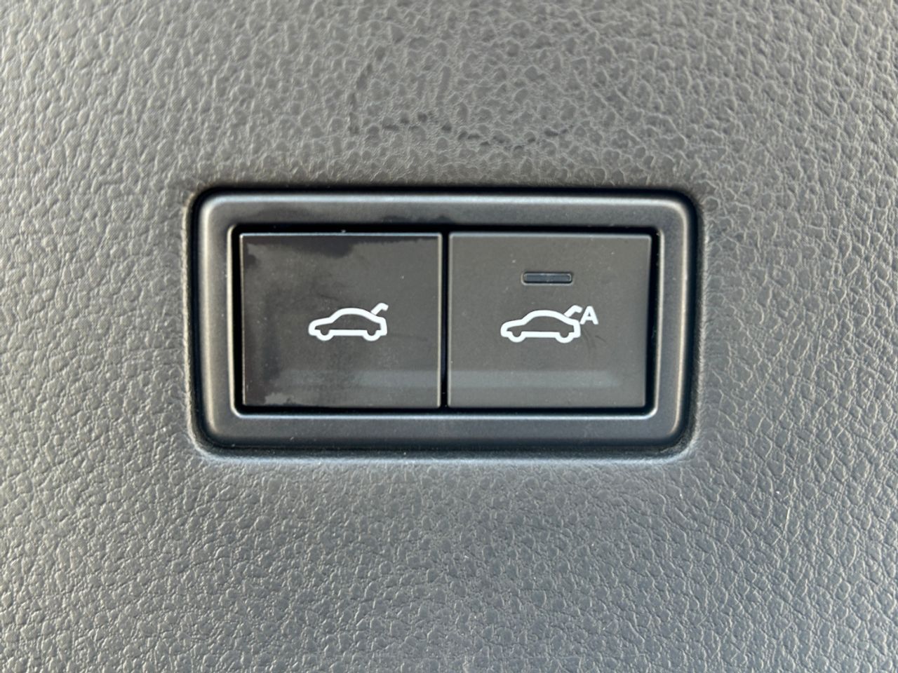 EVO 7  1.5 Turbo DCT 6 plazas - - Foto 29