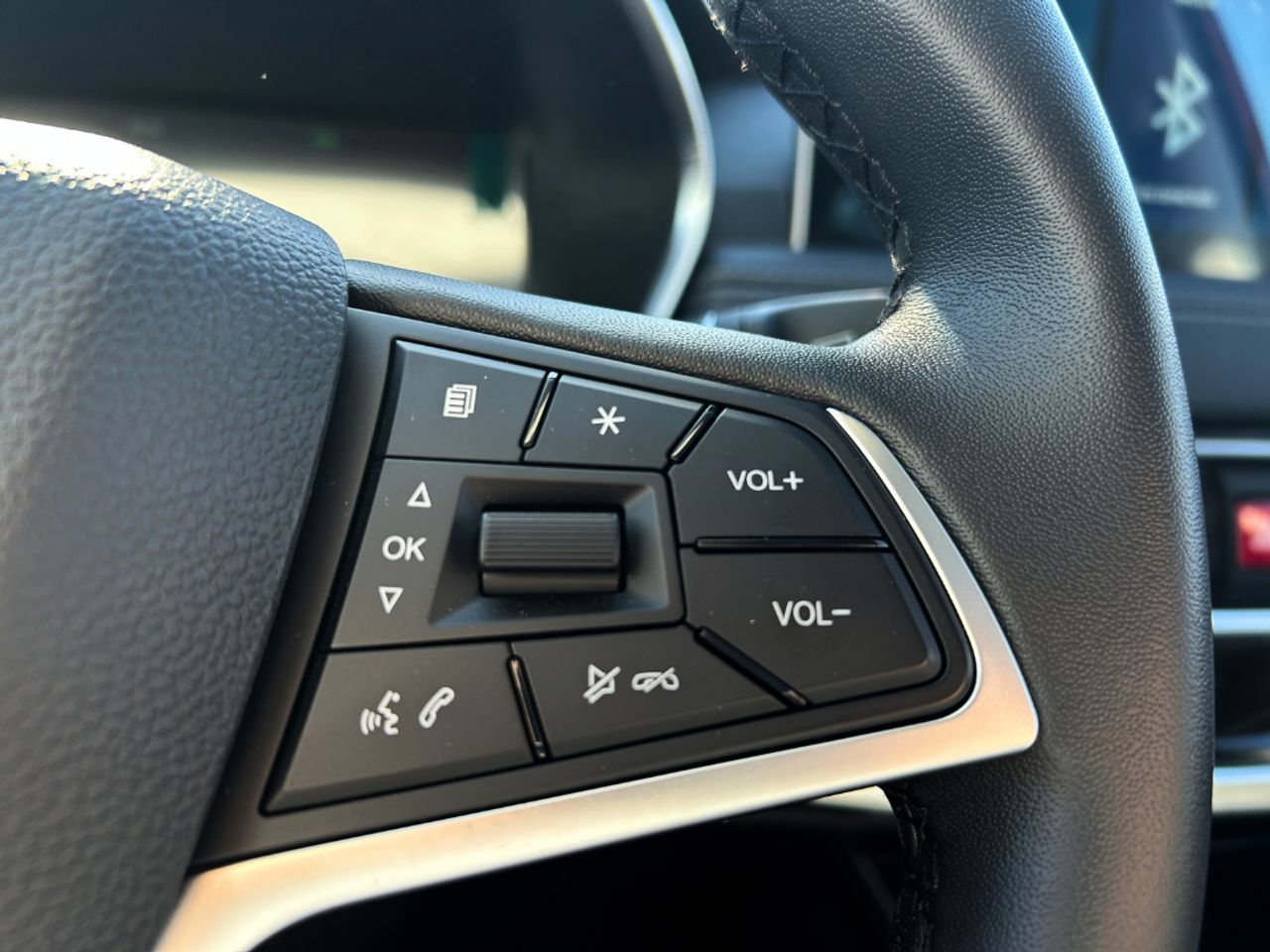 EVO 7  1.5 Turbo DCT 6 plazas - - Foto 21