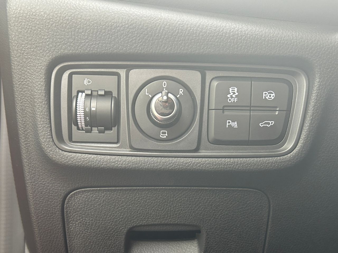 EVO 7  1.5 Turbo DCT 6 plazas - - Foto 16