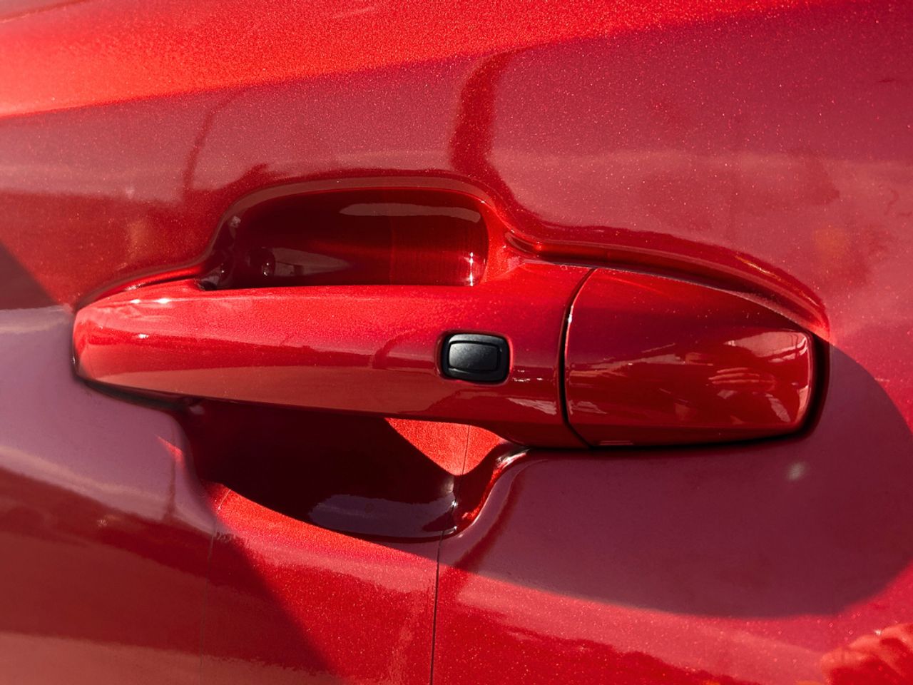 EVO 7  1.5 Turbo DCT 6 plazas - - Foto 30