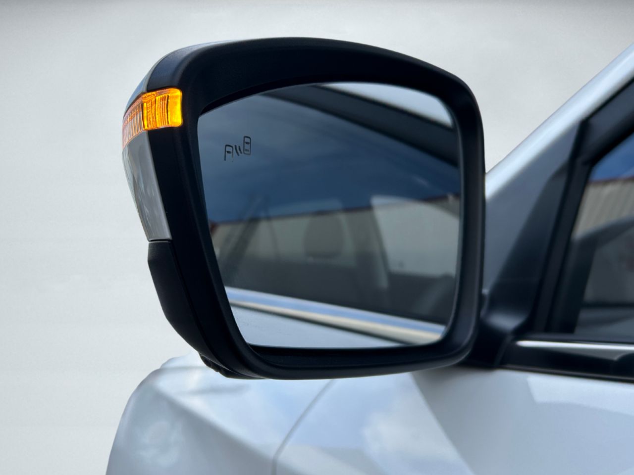 EVO 7  1.5 Turbo DCT 7 plazas GLP - - Foto 28