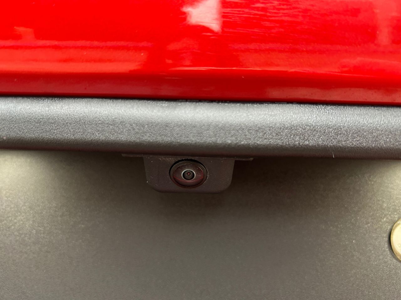 EVO 6  1.5 Turbo DCT - - Foto 31