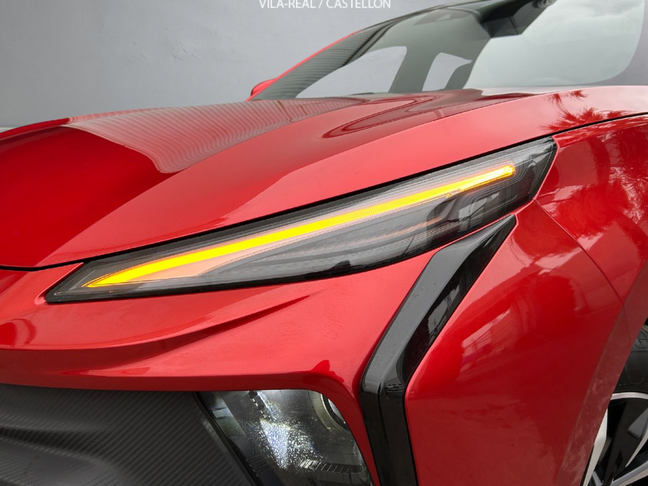 EVO 6  1.5 Turbo DCT - - Foto 26