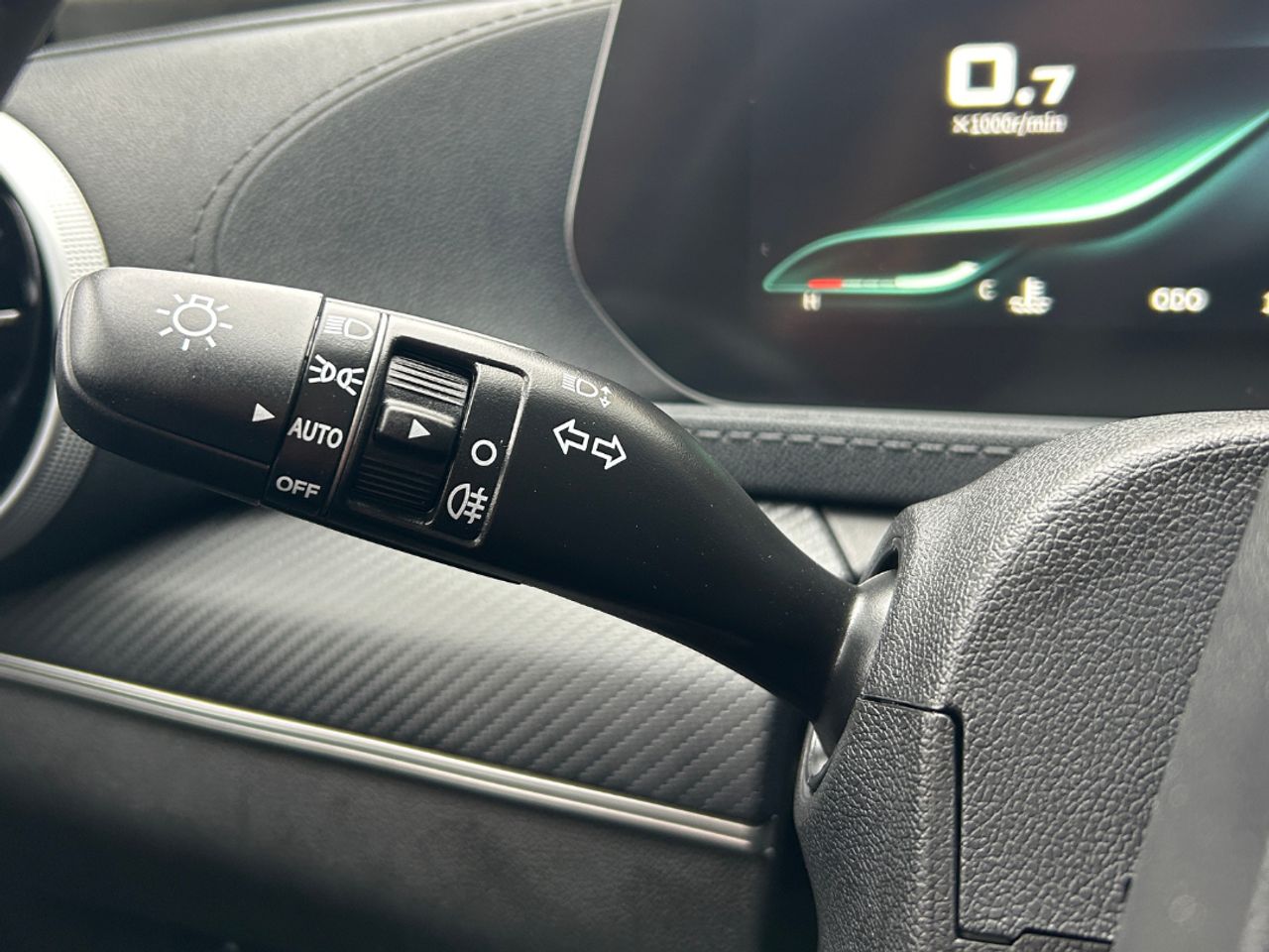 EVO 6  1.5 Turbo DCT - - Foto 20