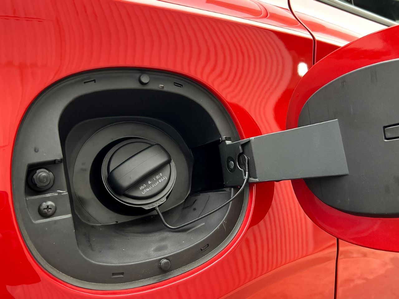 EVO 6  1.5 Turbo DCT - - Foto 32