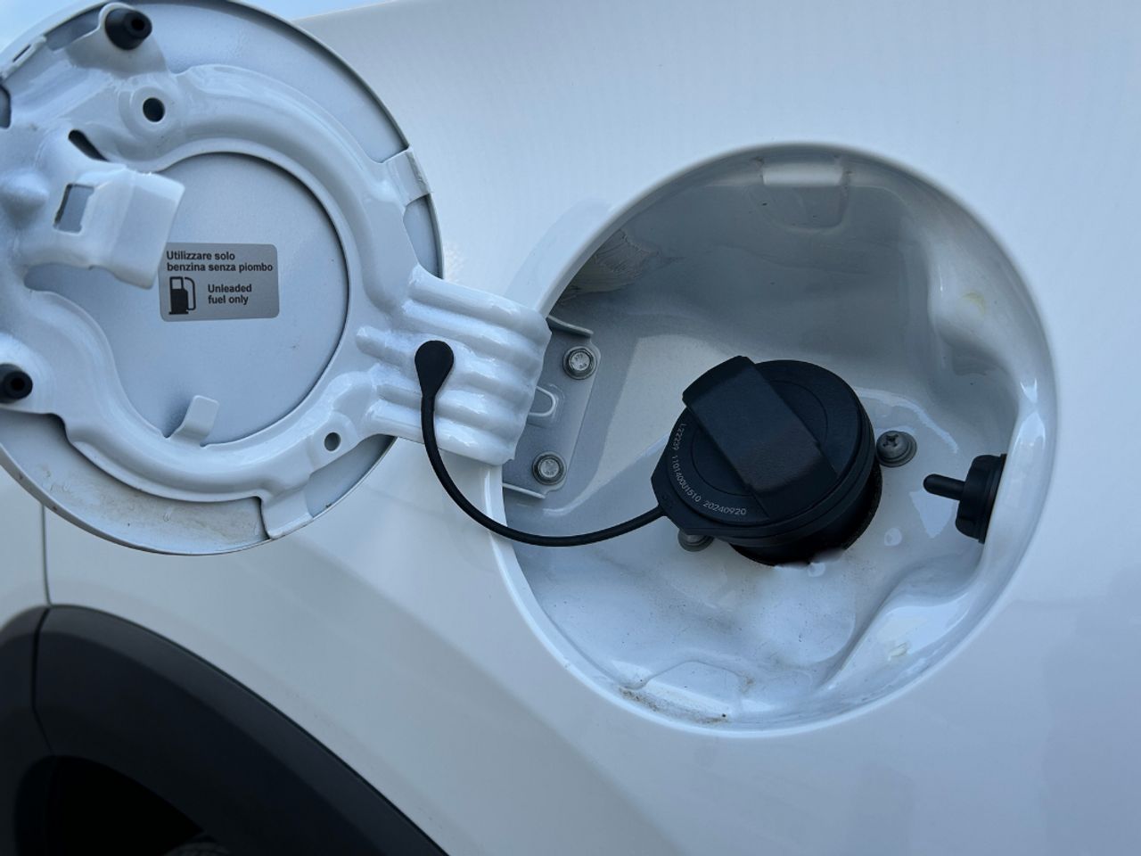 EVO 7  1.5 Turbo DCT 7 plazas - - Foto 30