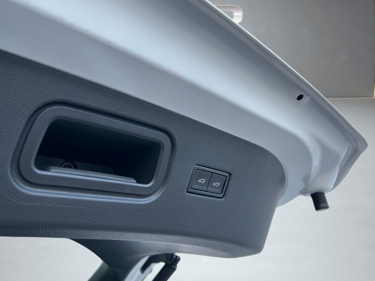 EVO 7  1.5 Turbo DCT 7 plazas - - Foto 23