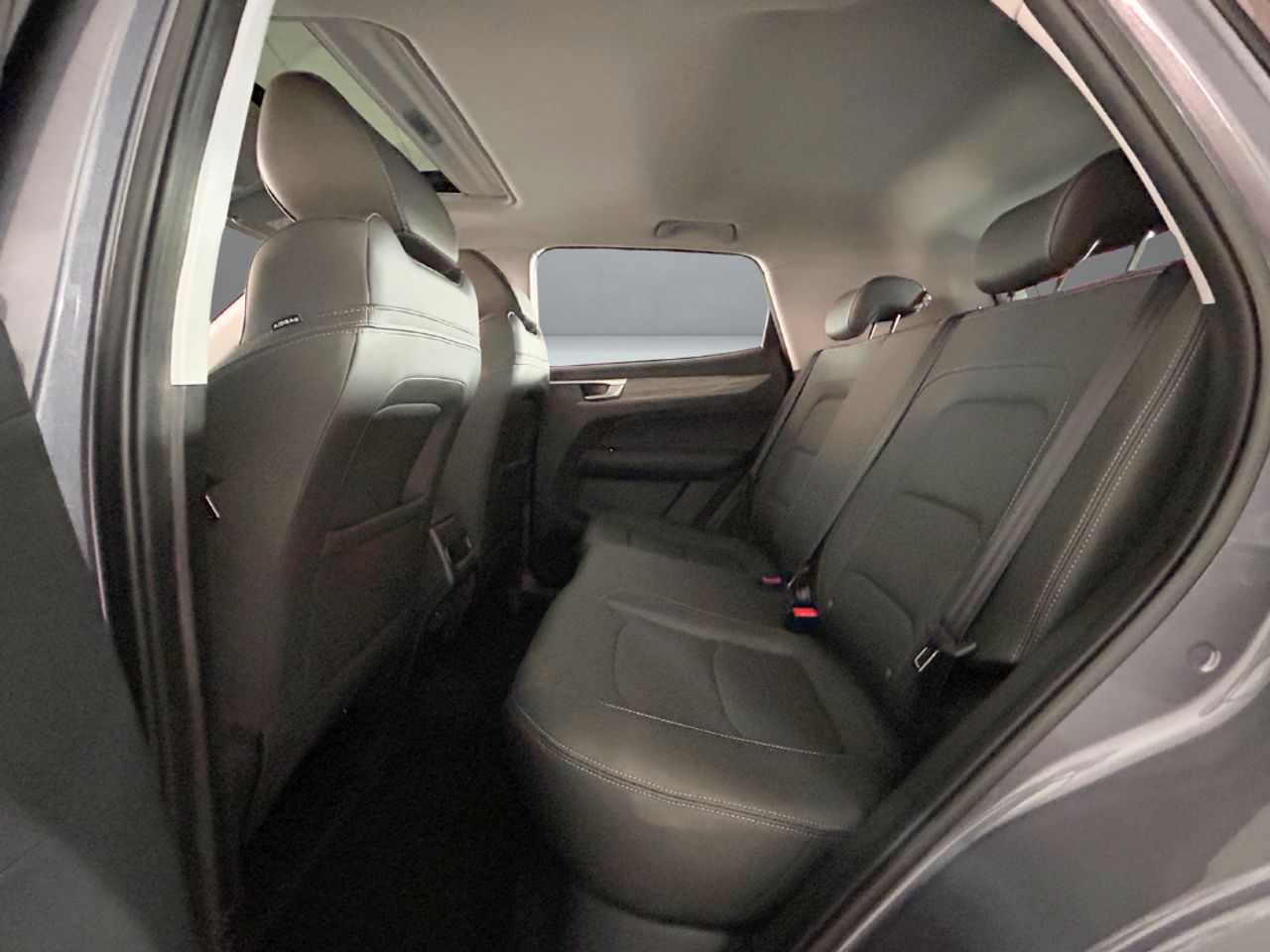 EVO Cuatro  1.5 Cuatro - - Foto 11