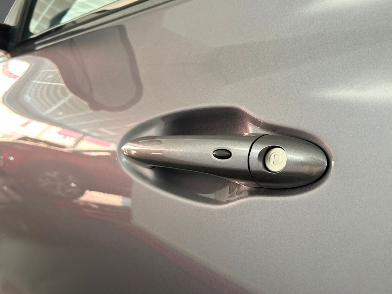 EVO Cuatro  1.5 Cuatro - - Foto 24