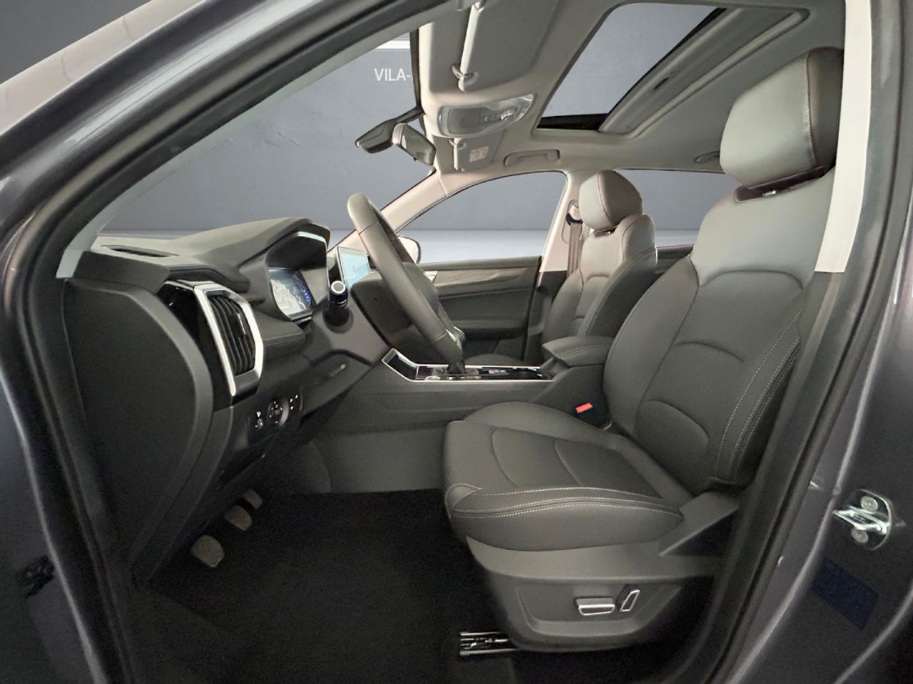 EVO Cuatro  1.5 Cuatro - - Foto 11