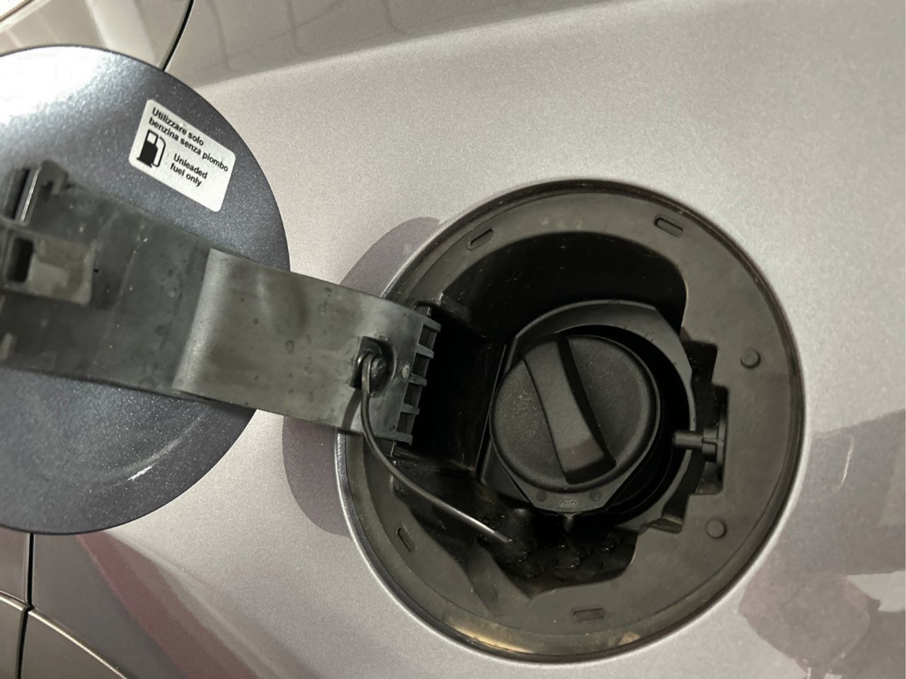 EVO Cuatro  1.5 Cuatro - - Foto 28