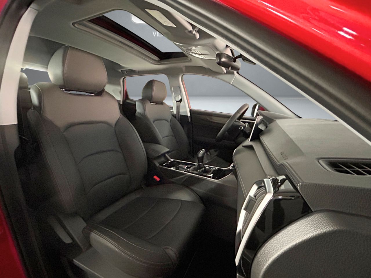 EVO Cuatro  1.5 Cuatro - - Foto 13