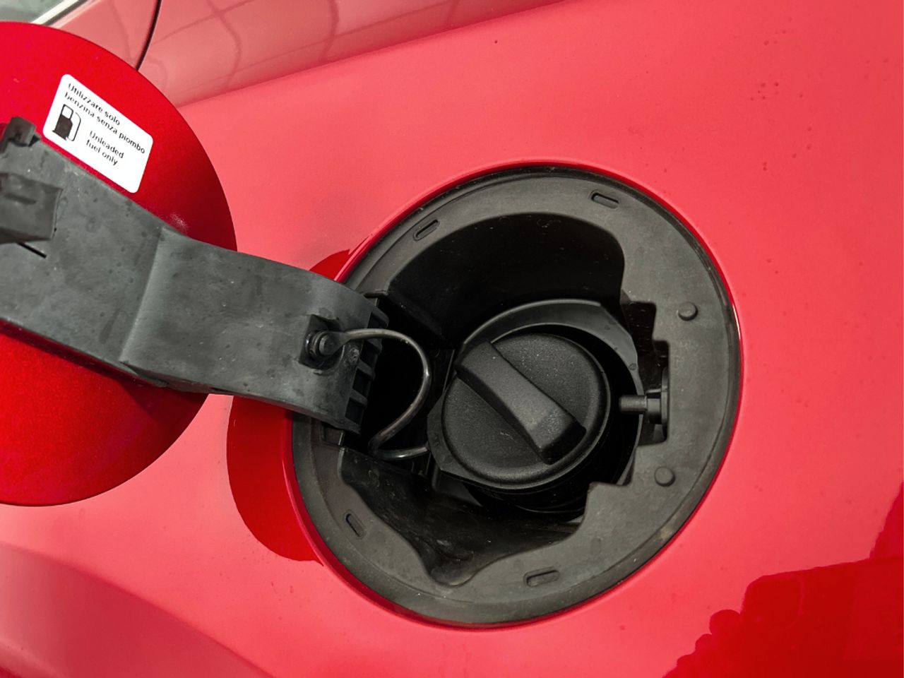 EVO Cuatro  1.5 Cuatro - - Foto 28