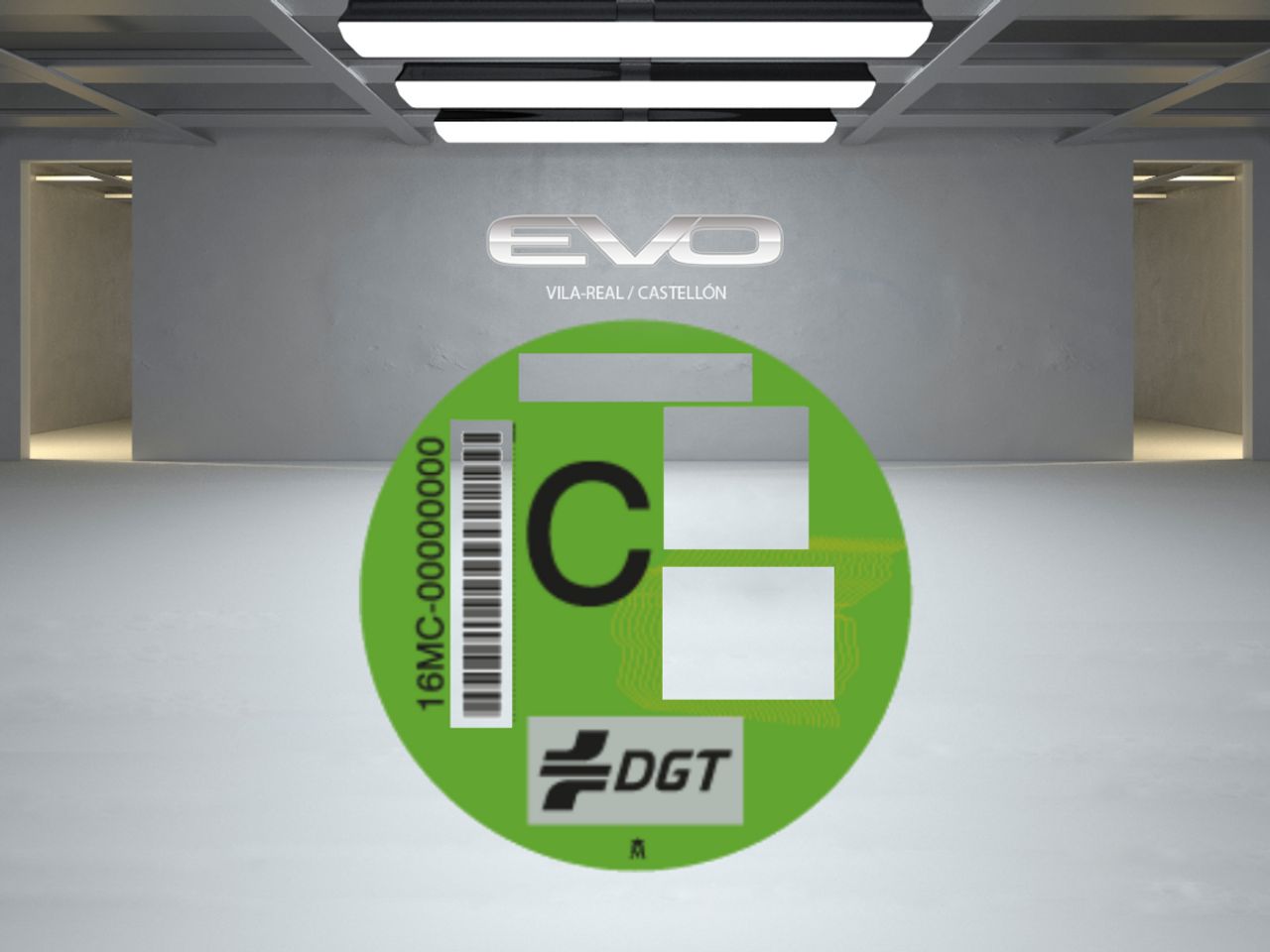 EVO Cuatro  1.5 Cuatro - - Foto 29